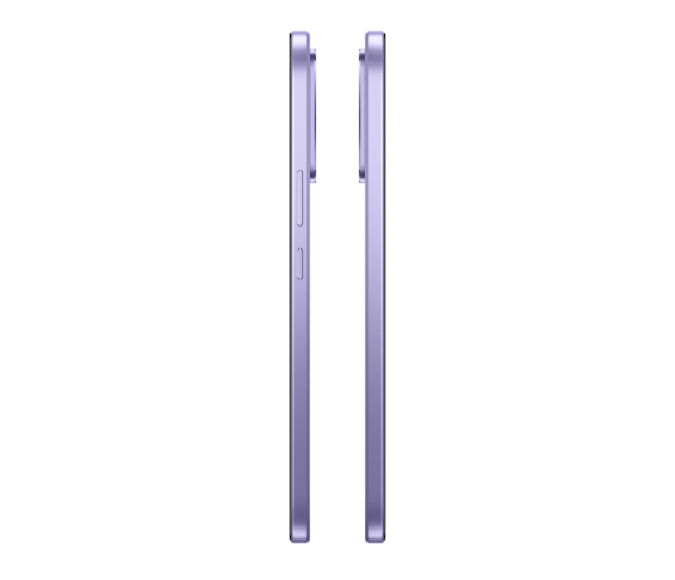 realme 16 Pro 5G 8/512GB Orchid Purple OIS 200Mpix - 1484928 - zdjęcie 8